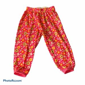 💰pj bottoms💰 10/$10